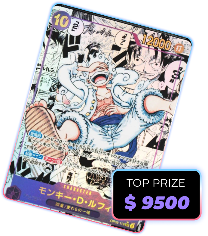 billyfumars's tweet photo. I’m collecting digital trading cards with CardBox today. The pack opening experience feels smooth, fun, and easy to share with friends.
@cardbox_xyz
#CardBox https://t.co/oiWMQlAbPY