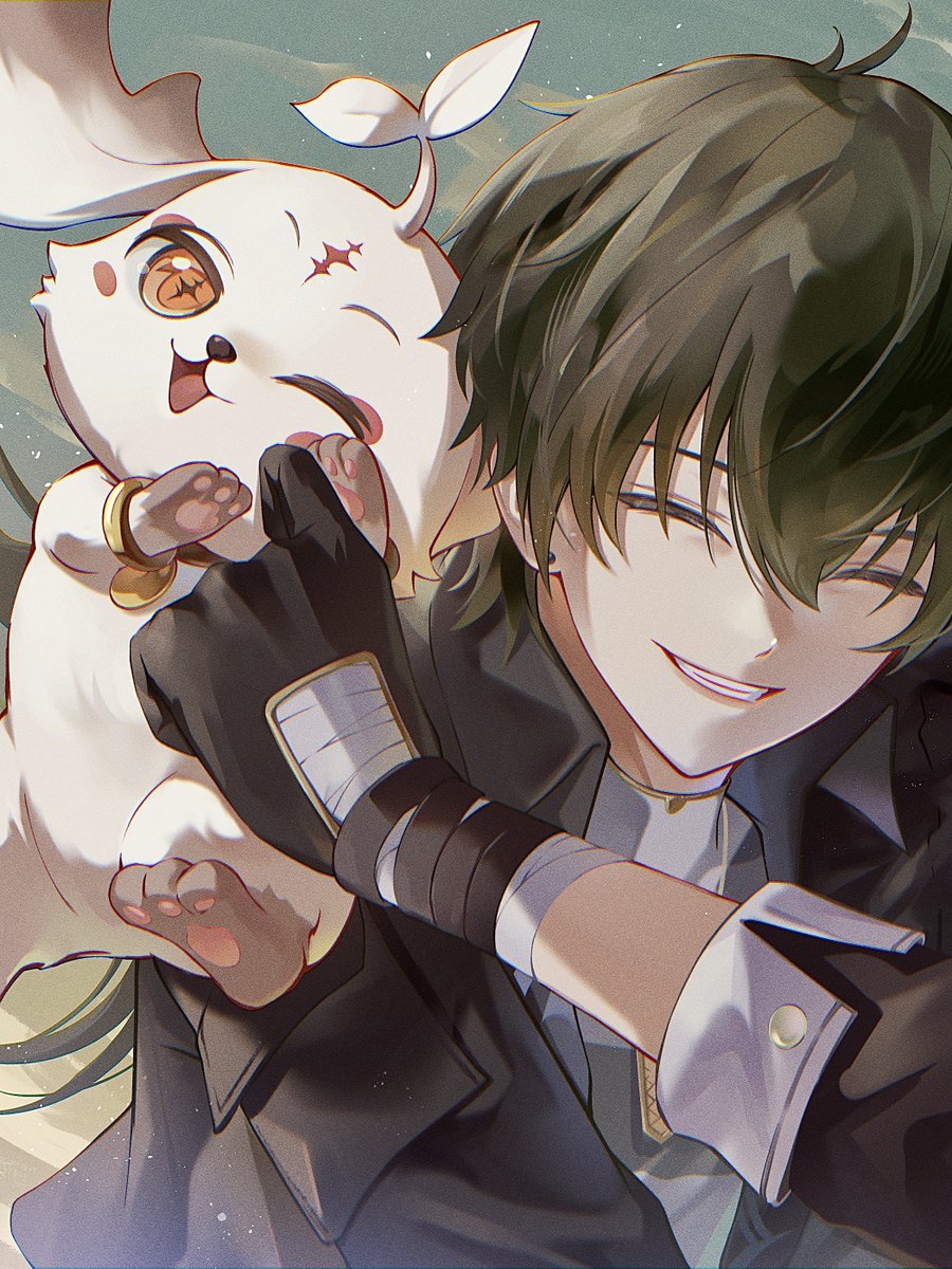 Wp Anime🌜 tweet media