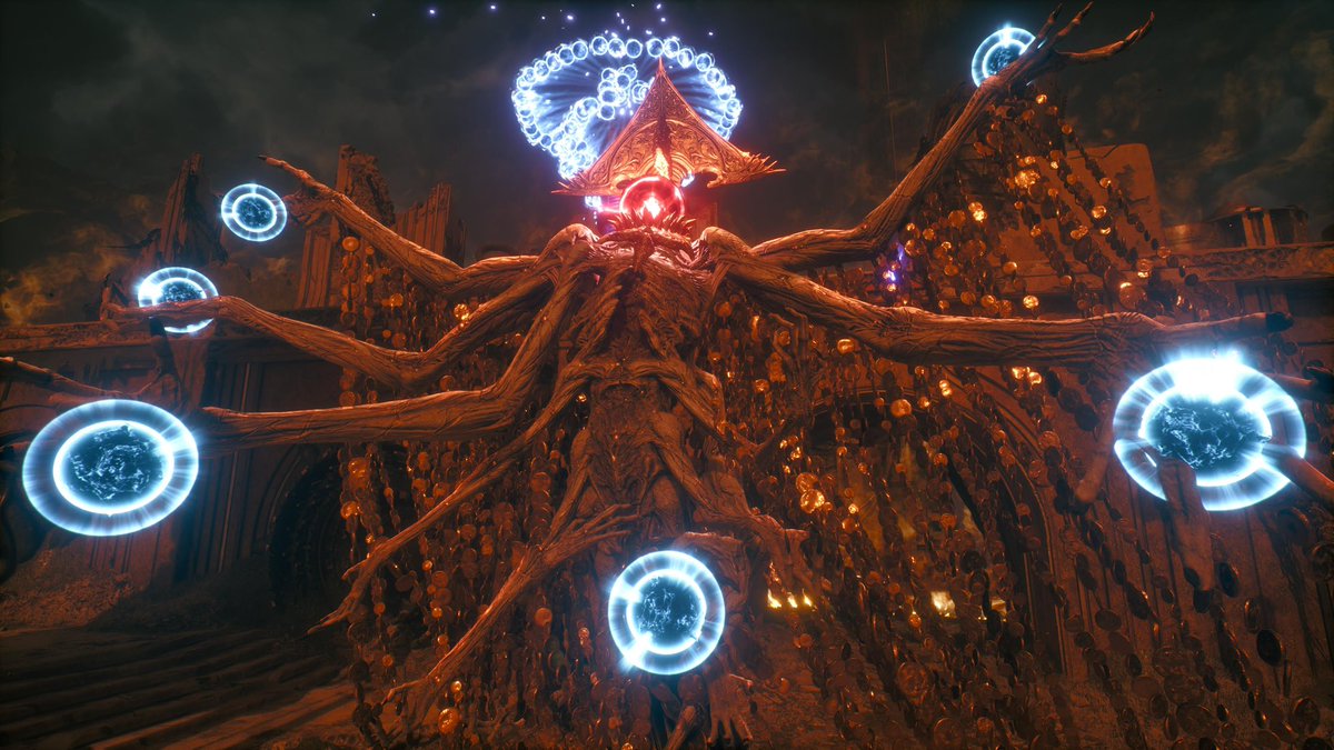 chalz86's tweet photo. 🫧
📀: #SAROS
⚙️: @Housemarque @PlayStation
#VGPUnite #PSBlog
#TheCapturedCollective #VirtualPhotography
#PS5Share #PS5 #PhotoMode #VPEclipse #VGPNetwork #ArtisticofSociety #PhotoDenUC #GamerGram #VPRetweet https://t.co/ezBTlWl8sn