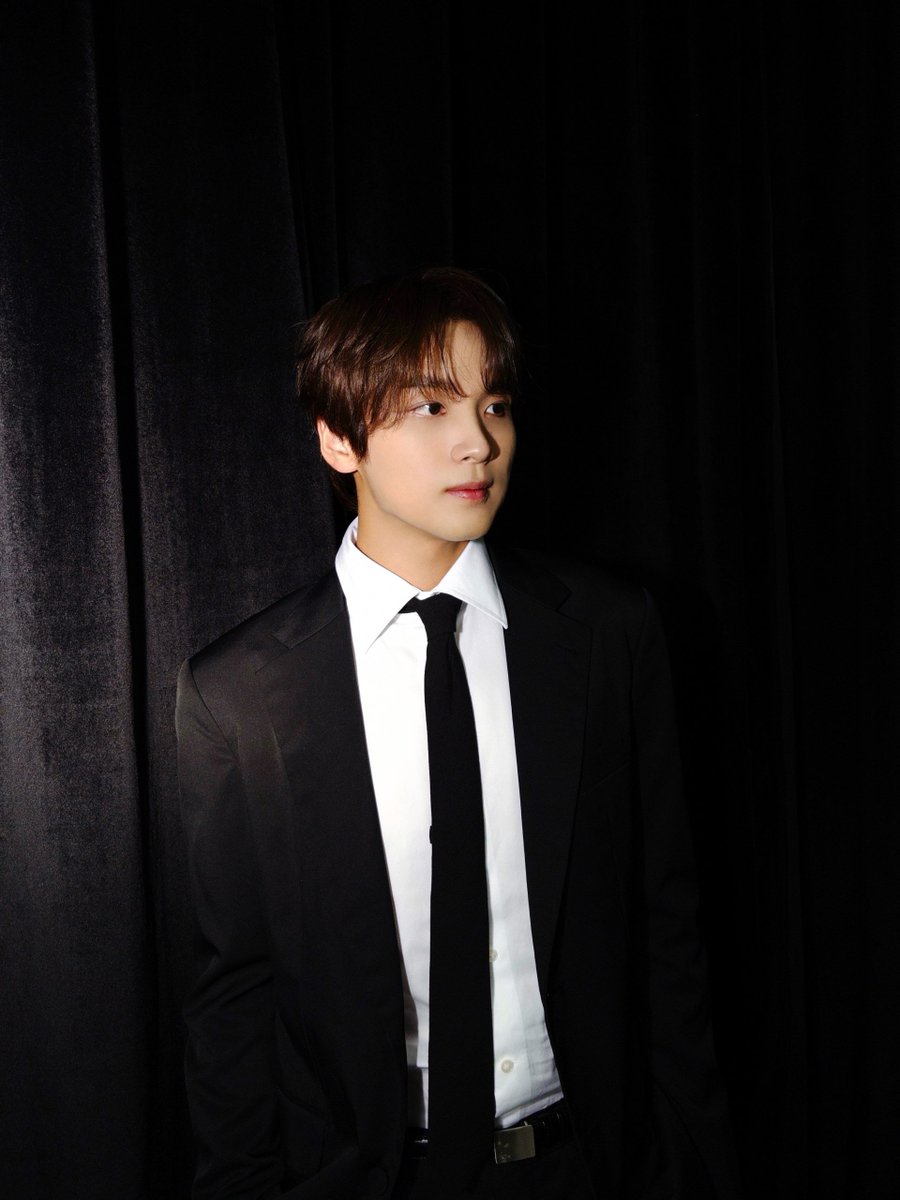 pendekqrr's tweet photo. Oke besop KT MNKAH EA AYAANGG, DEAL @msrkeu SYITTT MY LAKIKK, MY MBG, MY MINE GWEEHHH ENIH MENGGODA BGT EMANG, UNTUNG CUMA PUNYAAAA GUEEEEHHHHHH BBRAAAAHHGH🔥 https://t.co/pgg4dDEpFb