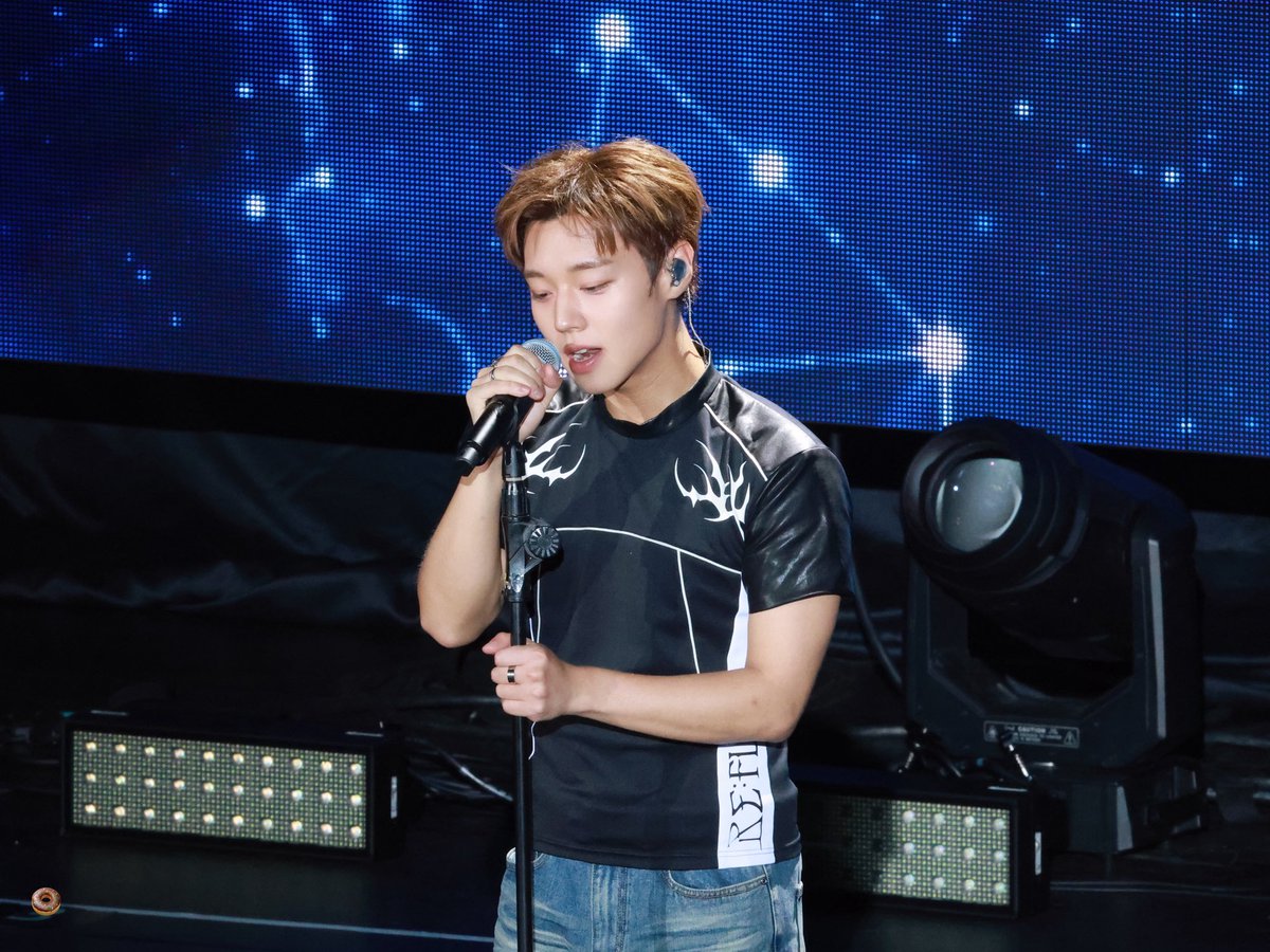 jhkumajoa's tweet photo. 260705 대만 팬콘서트 #박지훈

반짝반짝 내 별사탕 ₊˚ʚ₍ᐢ. ̫.ᐢ₎₊˚✧ ﾟ. https://t.co/fAJovQZyou
