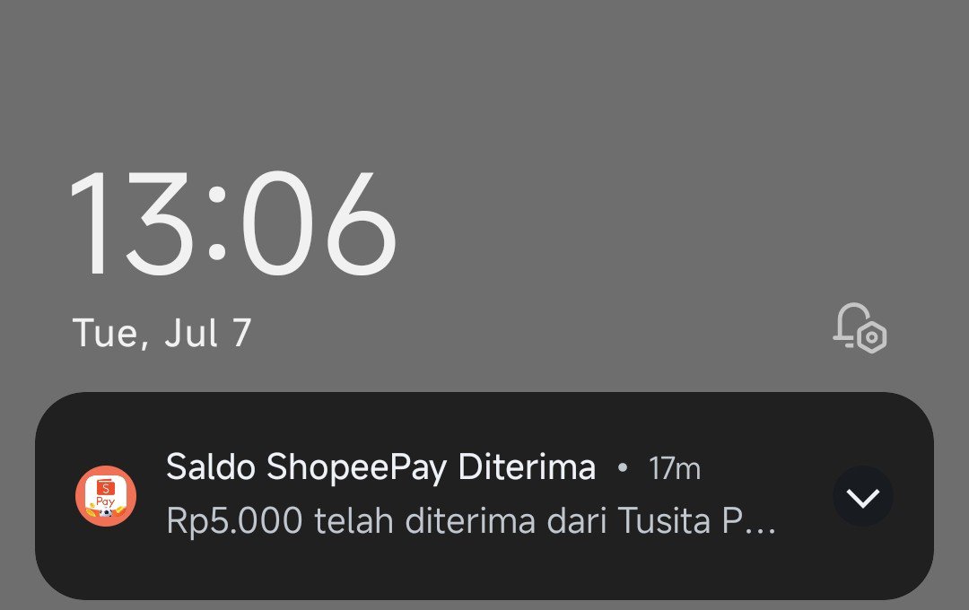 RFA____'s tweet photo. @itsgawsita @realuchiha Received👌💰

Alhamdulillah, thank you for sponsor @Salimsg128806 host @itsgawsita #tysmsita https://t.co/6zhesEU8xy Wish you all the best 🚀🙏 https://t.co/Bvly1PwYD6