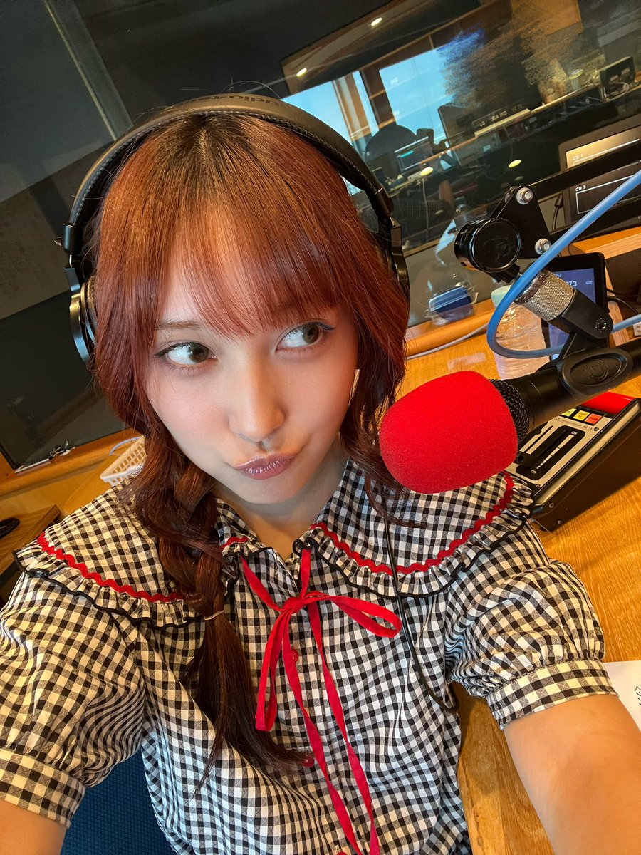 泉ノ波あみとあみです、どうも。 (@amidesudoumo) / Posts / X