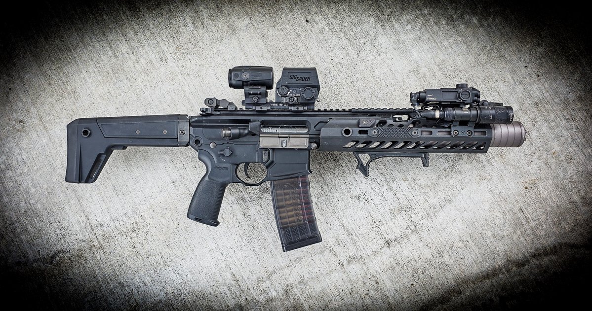 minamikenan's tweet photo. MCX VIRTUS
SUR .300 Style https://t.co/HpPZRUcuzY