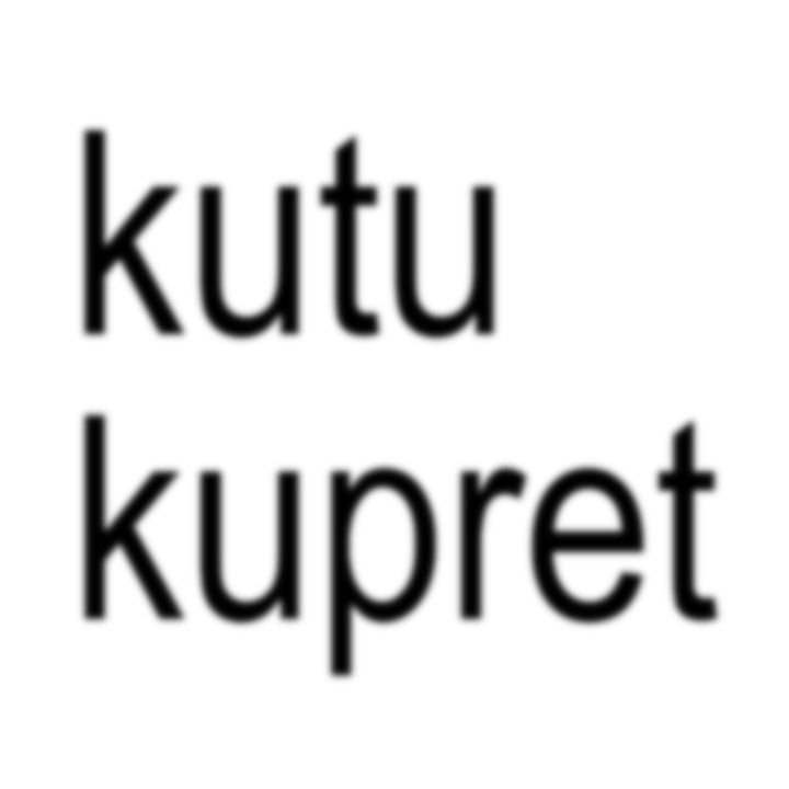 mprotgem's tweet photo. ga lagi² gue cerita ke dia tentang apa aja yg dibilangin bonyok tentang dia, soalnya sekali gue ceritain dan gue liat reaksinya dia diem tuh gue suka bingung dia mikir apa aja

kadang gue sedih karena dia ga langsung ngomong apa yg ganggu, tp masalahnya GUE JUGA GITU eek https://t.co/89YPfzPflH