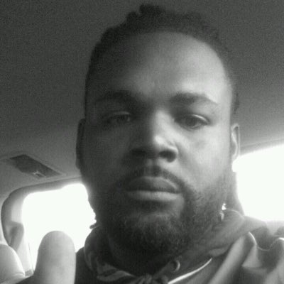 DevontePorter1's tweet photo. #NewProfilePic https://t.co/7jO93JTgYB