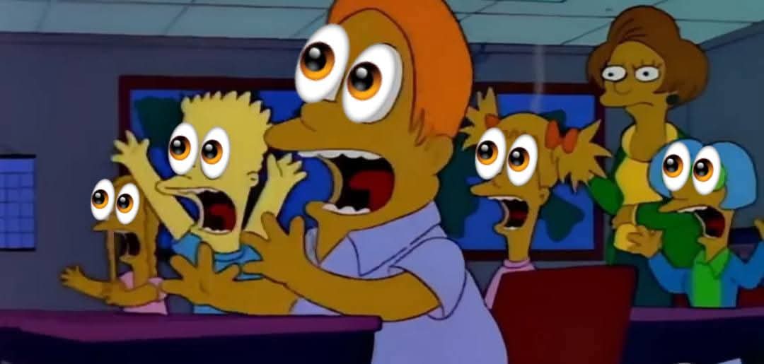 LesterTheEmber's tweet photo. @MarkyVoorhees https://t.co/6qILrsTkBB