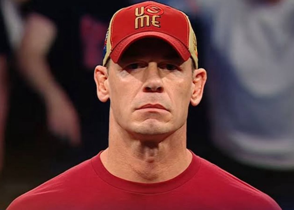 WrestleFriendly's tweet photo. Wait just a second!!! https://t.co/dHdHAu6TiH