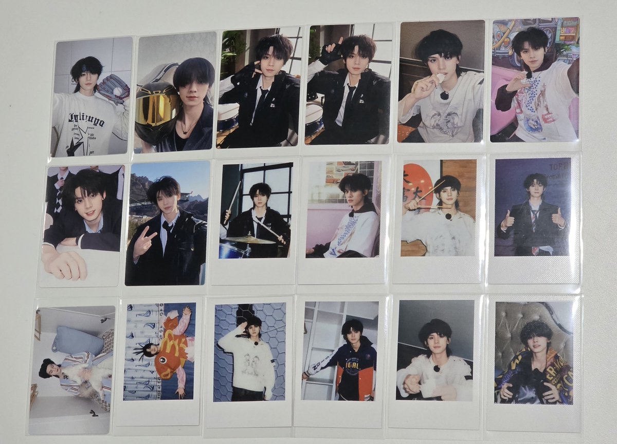 enzaidian's tweet photo. จั่วหาง ใบละ 30 ส่งเหมา 40 บาท
#ตลาดนัดทามเฟิง #ตลาดนัดtffamily https://t.co/61g4q2EW8i