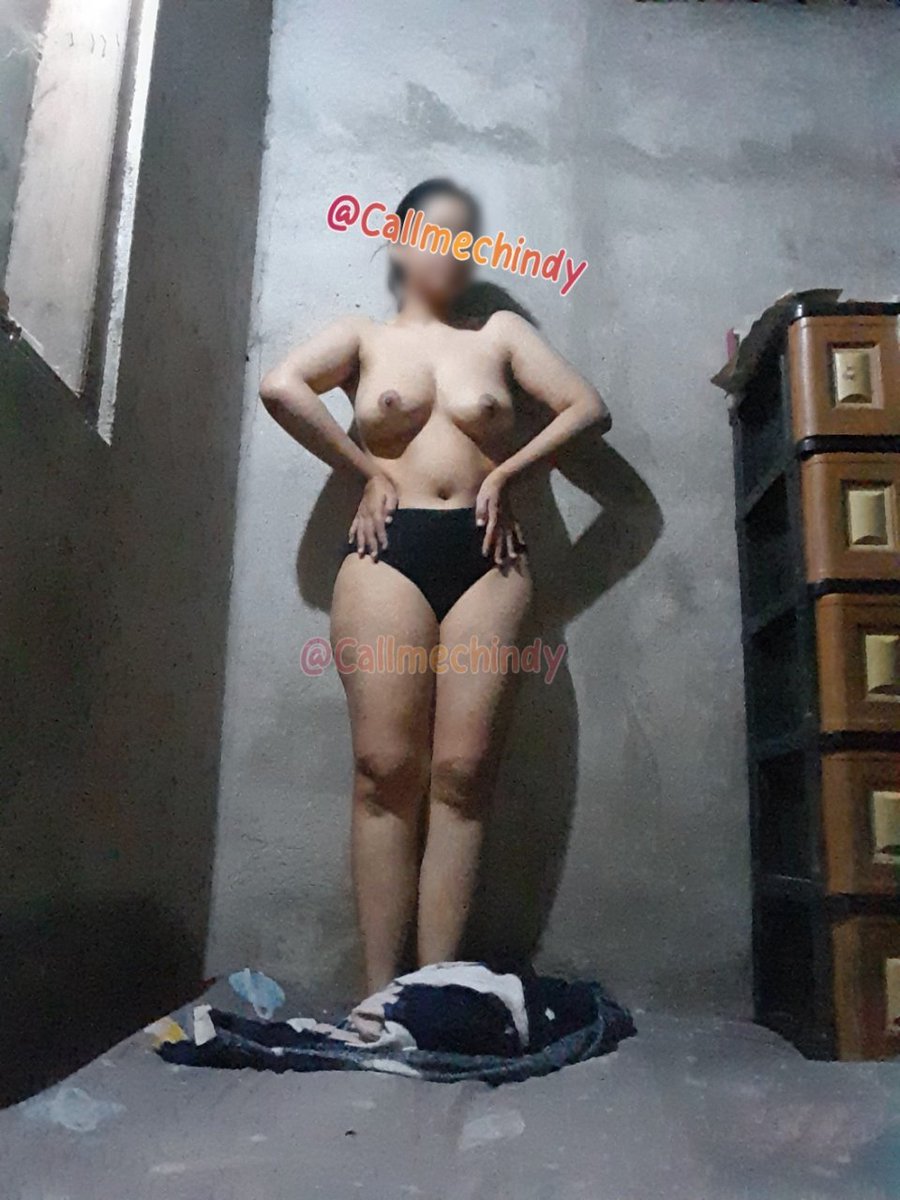 Callmechindy's tweet photo. Cuman mau pamer body begini aja 
Bantu retweet nya ya biar rame https://t.co/BkIFgIOt4H