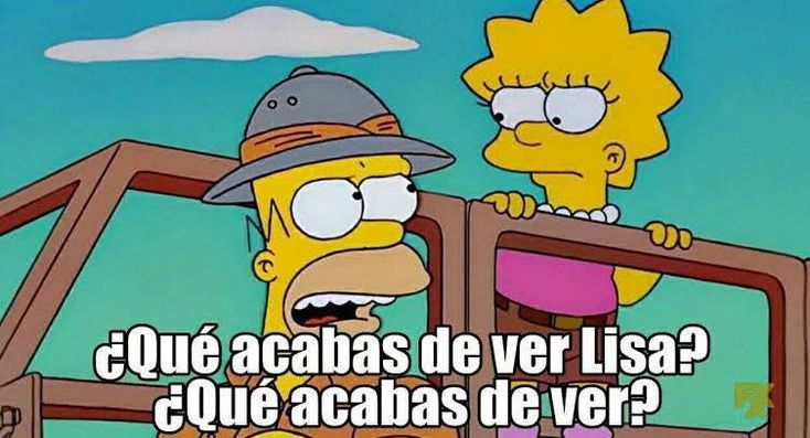 tipey_kun's tweet photo. @SnaySaga90 @UserPassenger6 @eldiariodedross https://t.co/MRDYuSY4ut