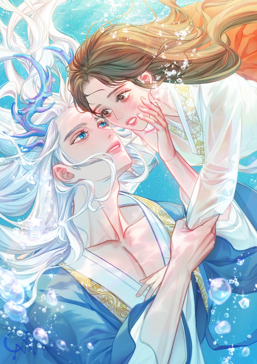 cantanyx's tweet photo. @_VGen_ Hi, I'm cantanyx. I'm a brand new illustrator having recently released some Korean web novel cover illustrations.🍀
I am currently looking for a VGen invite code to open my commissions!
Portfolio: https://t.co/ir4Ab7dKYh
VGen: https://t.co/uSrBHDcA7S https://t.co/FSt6vPtaGF