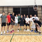 Photo by 小島元基 Genki Kojima (@GENKI159)