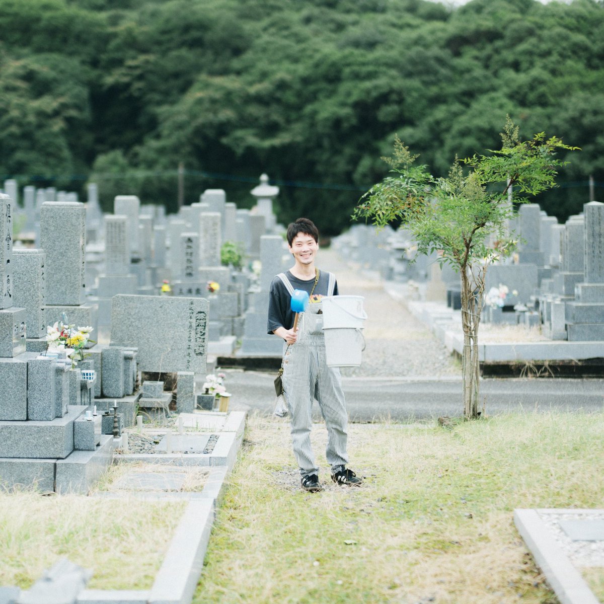 69youki's tweet photo. じゃあの。 https://t.co/J2vhECu1sJ