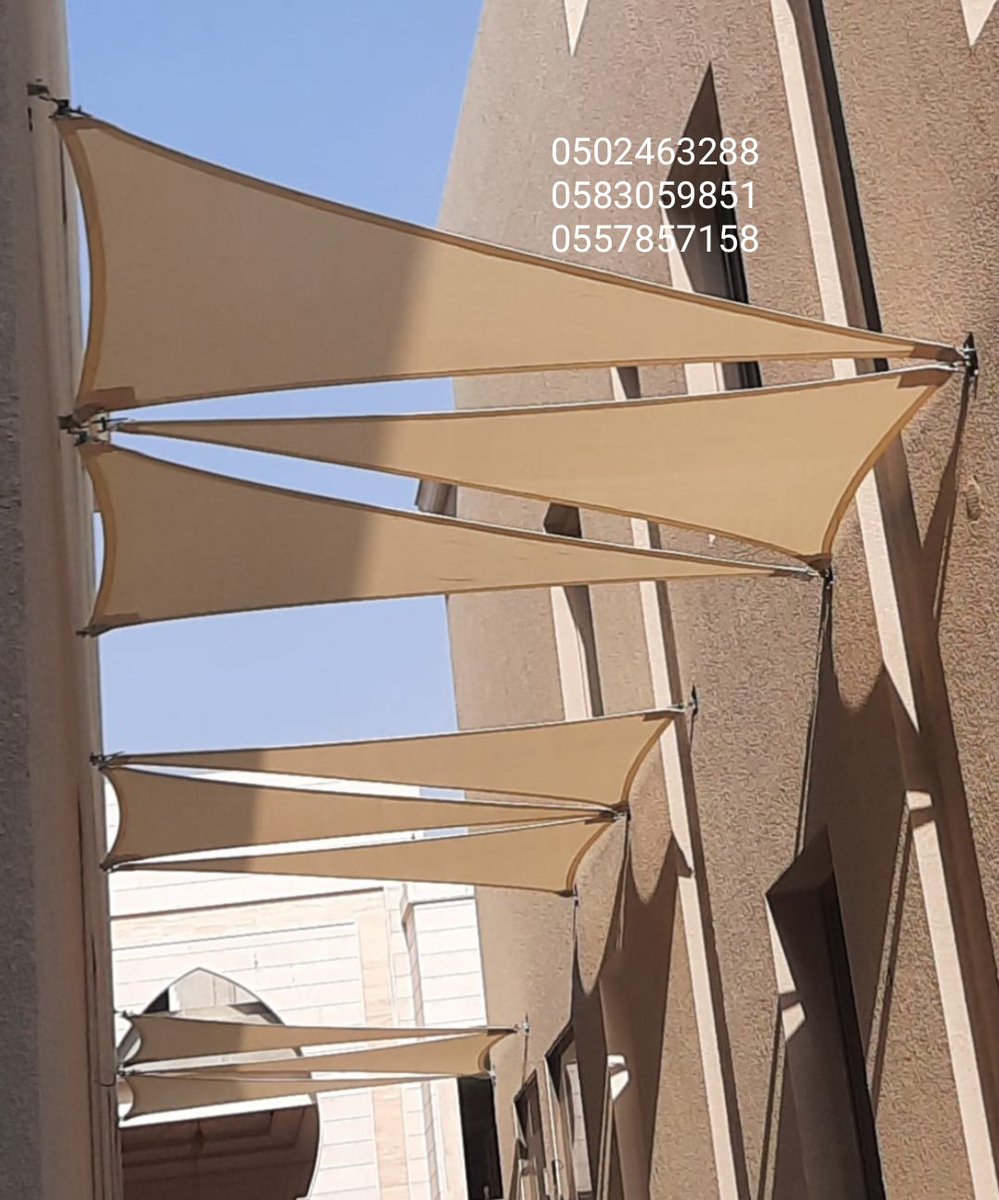 AtifRoras's tweet photo. Royal Tents and Car Parking Sheds
Riyadh Saudi Arabia
https://t.co/lzrjkhXZSe https://t.co/8Q48rojFr0