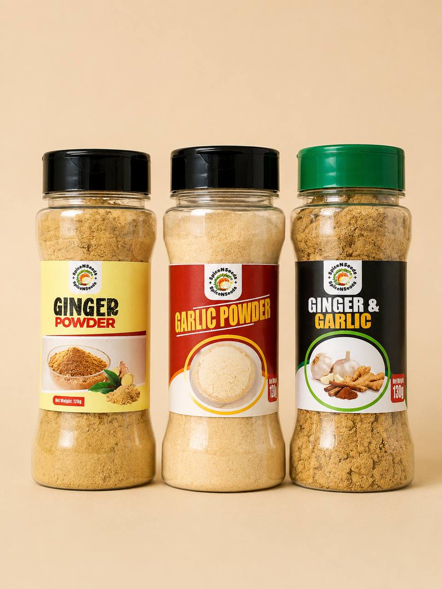 SpiceNseed's tweet photo. 💡 Tuesday Health Tip

Don't wait for the perfect time to start eating healthier. Start with your next meal.

A little ginger, garlic, turmeric, or a cup of herbal tea can become part of a healthier routine.

 📍 Abeokuta 
📞 234 902 744 7975 https://t.co/AOknQcY5HL
