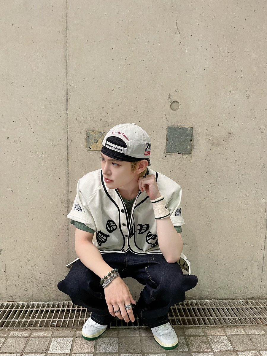 minje_boy's tweet photo. https://t.co/pxfUH8F5E7