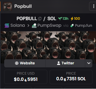 PoorGuyDream's tweet photo. @eth_exy need cto, higher https://t.co/CUnenwSowi