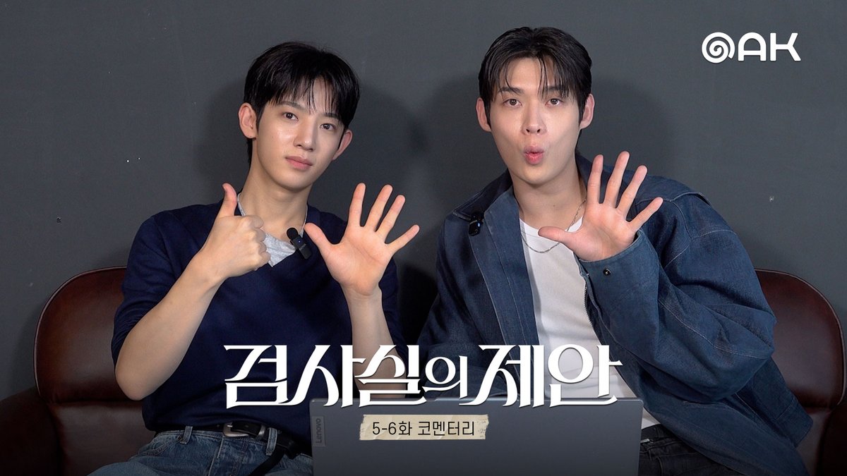 스튜디오 오크 STUDIO OAK tweet media