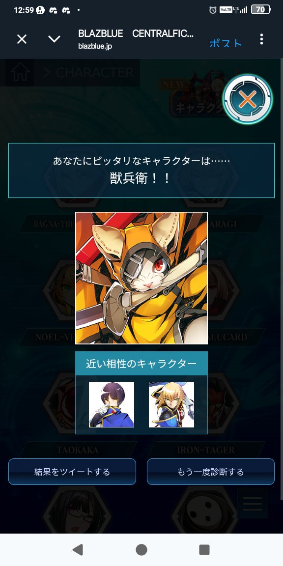 海外製　阿頼耶識　狼王