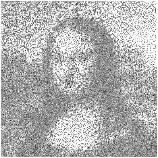 Algorithms MDPI tweet media