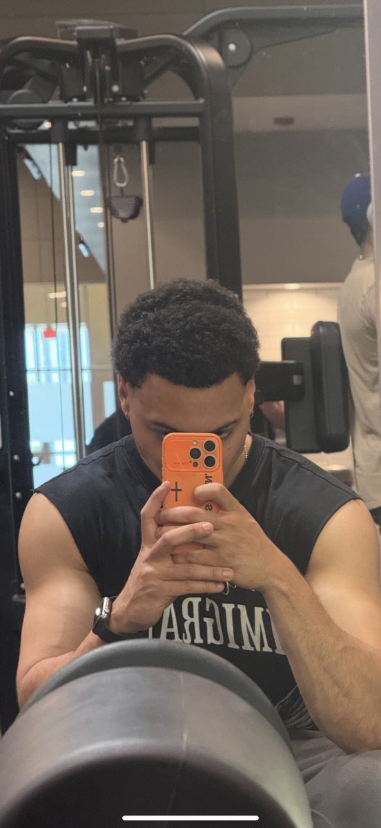boytoolie's tweet photo. https://t.co/OsNAjS7Cfe