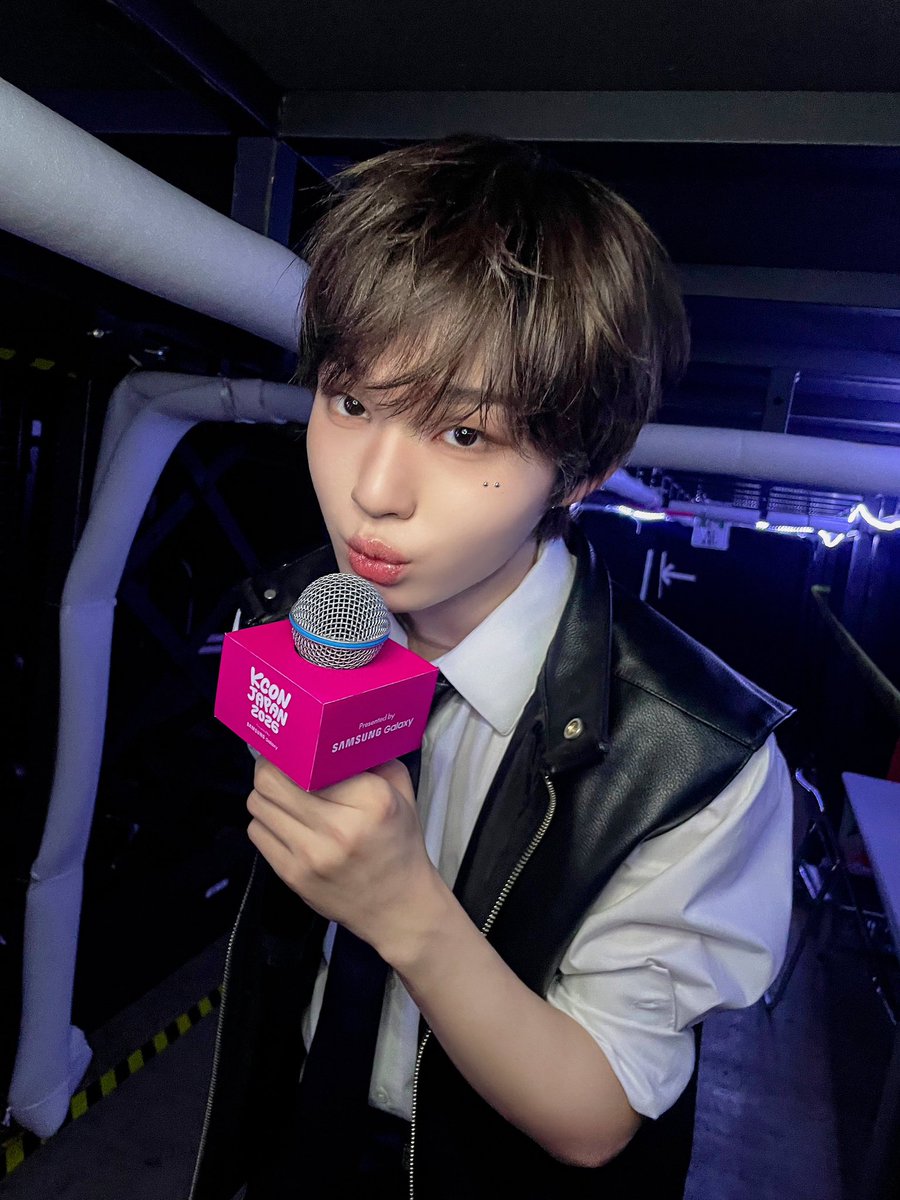 minje_boy's tweet photo. #이주 https://t.co/qLnpc5EW4T