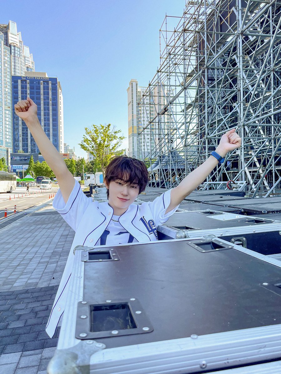 minje_boy's tweet photo. #이주 https://t.co/qLnpc5EW4T