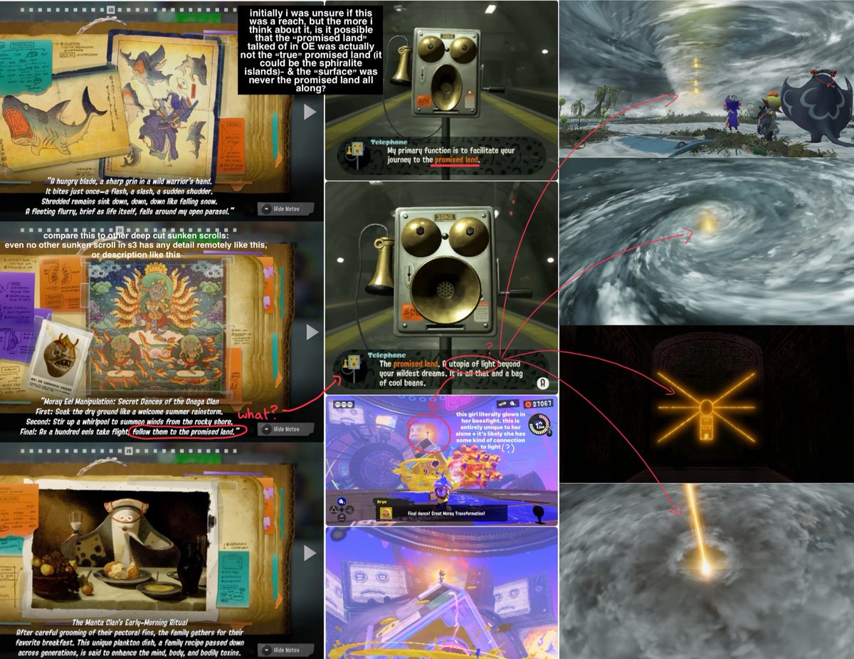 Kitt/Kitty- CEO of Mechanfrye 🦑🩵💛 tweet media