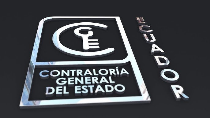 El Dato Ec tweet media