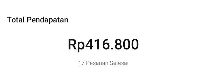 feelinlonelyyyy's tweet photo. jadi driver si oren https://t.co/ALbgBaAsRa