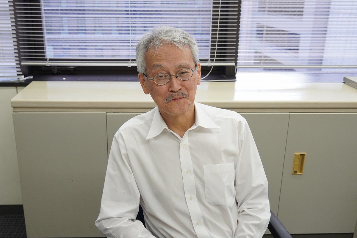 hoto_zero's tweet photo. 【日本の四季が「二季」に！？】
近年、夏が長くなり、春や秋が短くなったと感じませんか？ 流行語にもなった「二季」の生みの親である三重大学の立花義裕先生は、日本の夏の長期化は科学的にも明らかだといいます。しかも二季化が進んでいるのは世界で日本だけなのだとか……
https://t.co/e6XFP4rlMr https://t.co/HAdKrb98P4