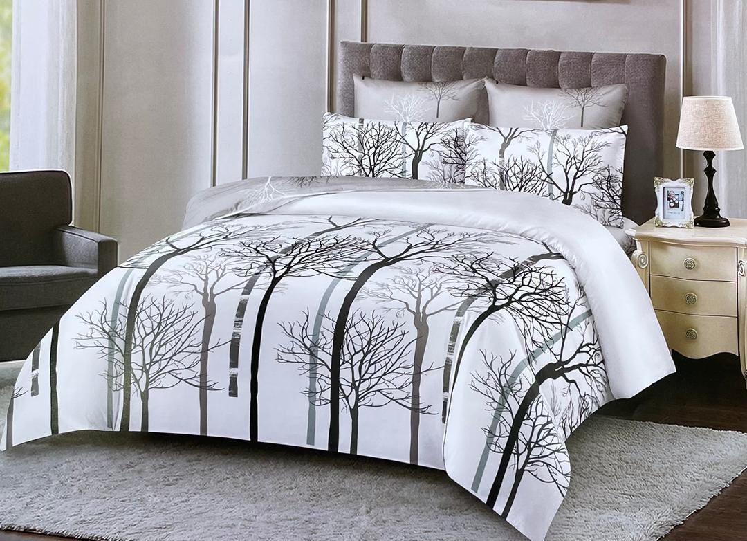 ZEROPRICEKLA1's tweet photo. We are your Go- to home for electronic appliances and beddings 
Whatsapp 0785692122
Payment on delivery 
Installment buying is allowed https://t.co/5Si7SszcIC