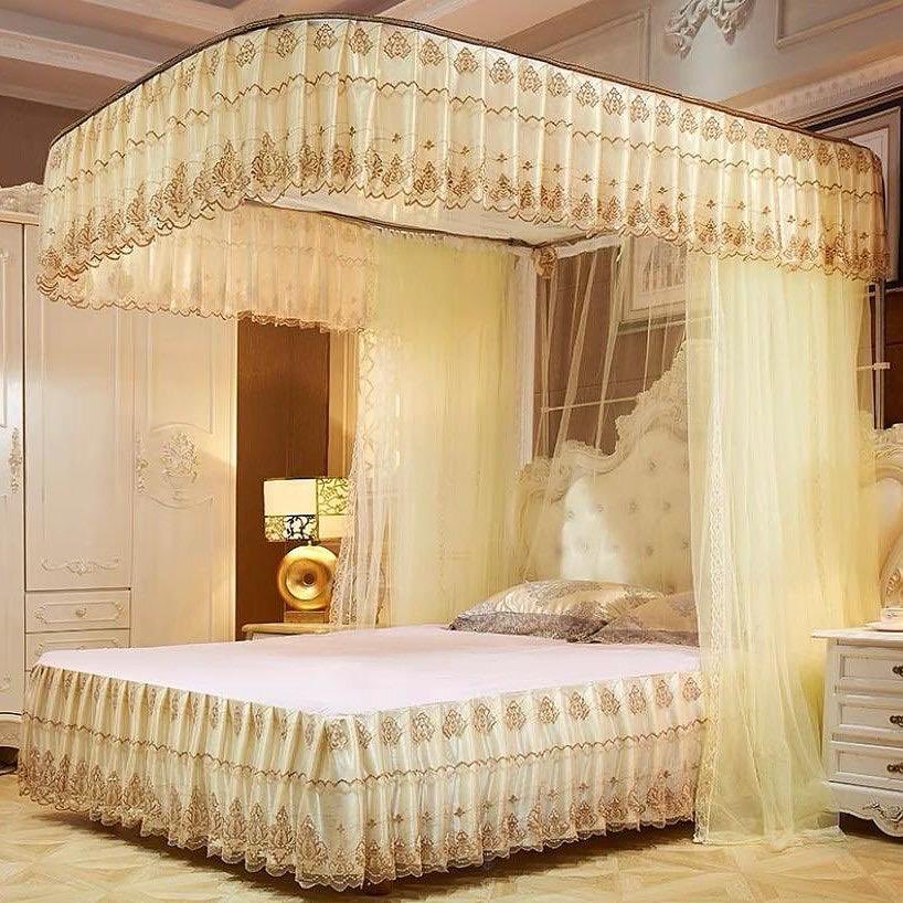 ZEROPRICEKLA1's tweet photo. We are your Go- to home for electronic appliances and beddings 
Whatsapp 0785692122
Payment on delivery 
Installment buying is allowed https://t.co/5Si7SszcIC