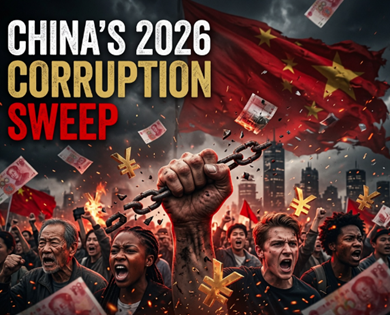 xiao1_bao's tweet photo. A corruption case involving 2.21 billion yuan has ended at the highest level of punishment: a death sentence. #OnePartyCorruption #CorruptionCrackdown https://t.co/MDc6adTlyU