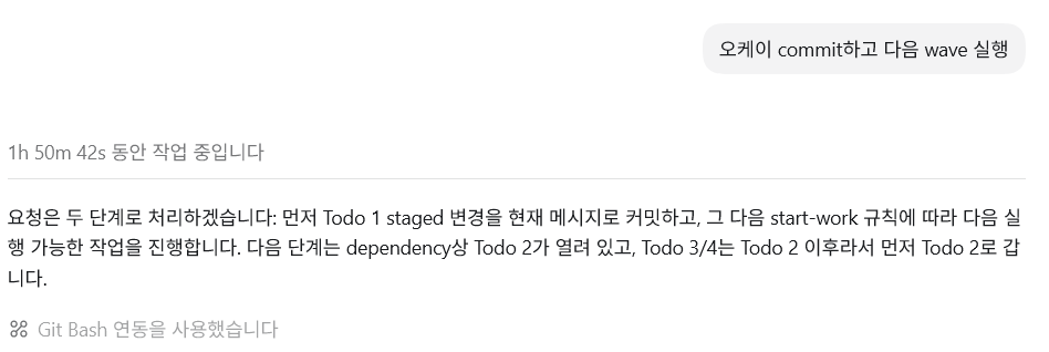 타마🦄 tweet media