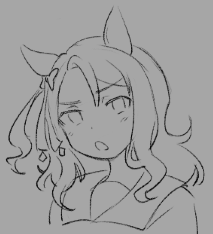 gazudraw's tweet photo. king hello https://t.co/wIZrbEcACe