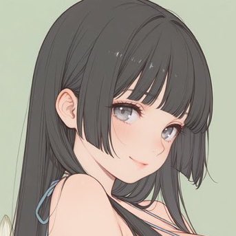niacotta's tweet photo. #FotoProfilBaru https://t.co/jXaHXkUKFA