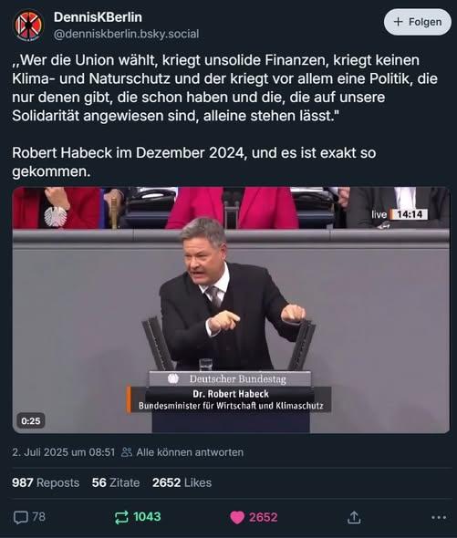 FalkBaumhauer's tweet photo. @GabelmannThomas @bundeskanzler @MarkJCarney @jonasgahrstore https://t.co/VBZ1pSQcl7