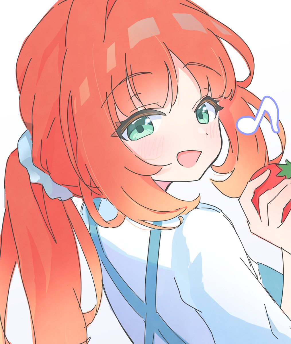 nuzuminn's tweet photo. rkgkニィロウ
#ポニーテールの日 https://t.co/6VfNvPEWp8