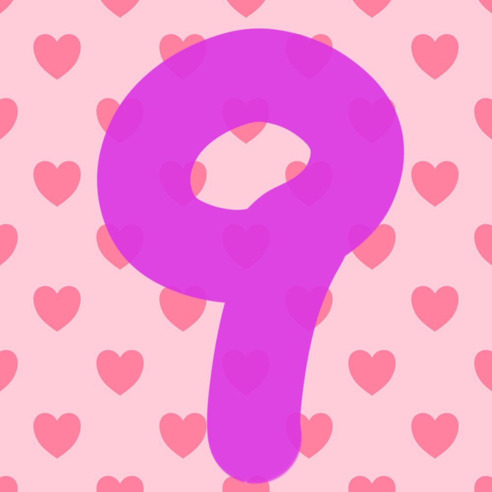 nukatan2525's tweet photo. 日曜日結婚記念日だった💍💕夫婦円満(*´`)(´`*) https://t.co/H7Wu5e4deA