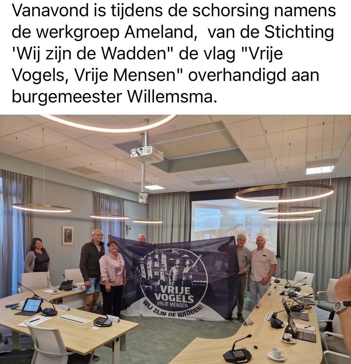 maartenbakkerch tweet picture