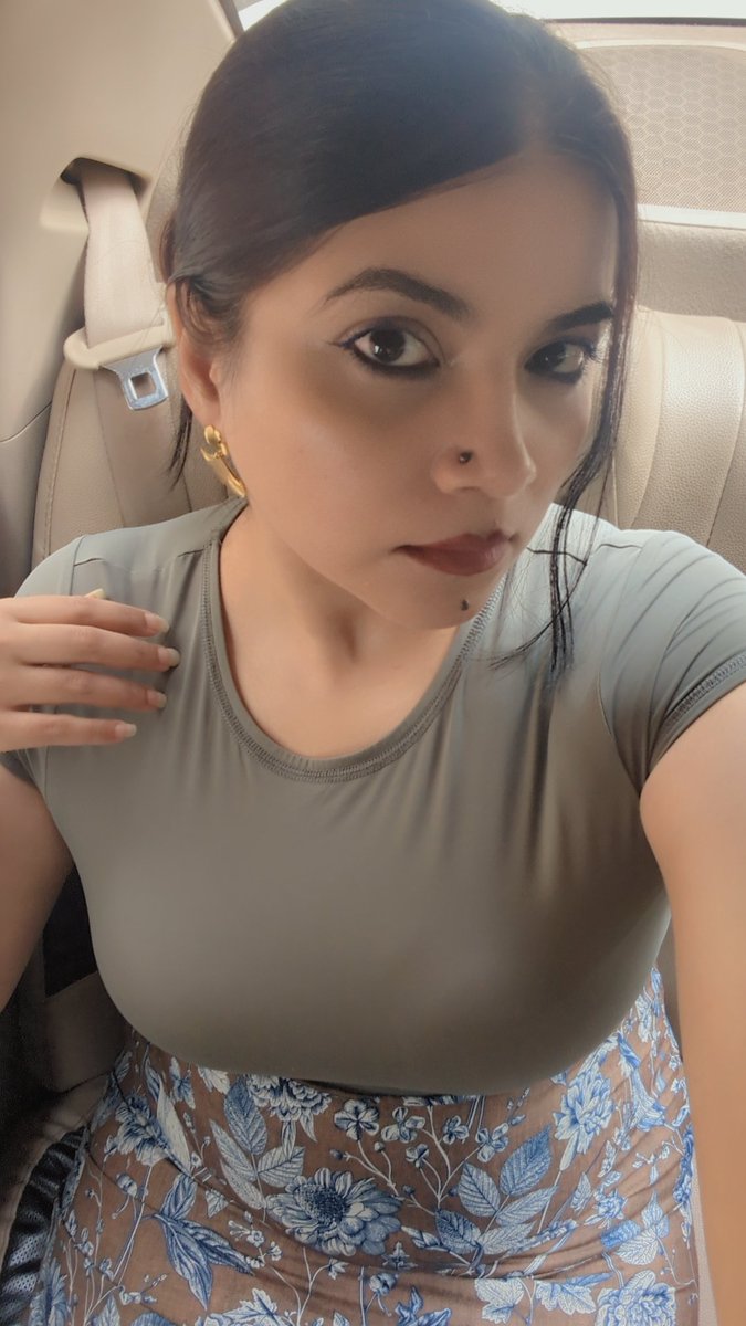 Dr. Ruchika Sharma tweet media
