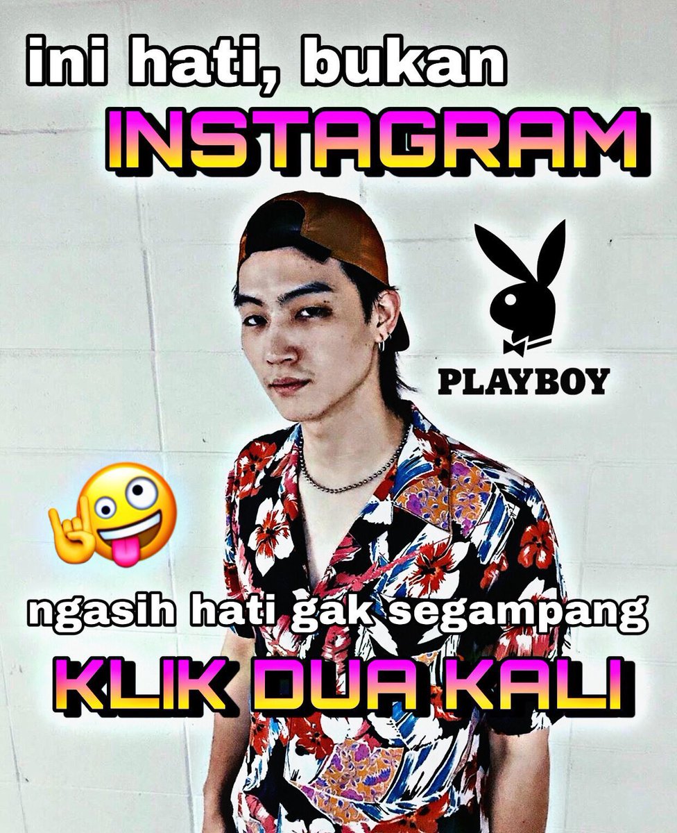 peachbbom's tweet photo. jayb ciawi https://t.co/Tos3CNNP53