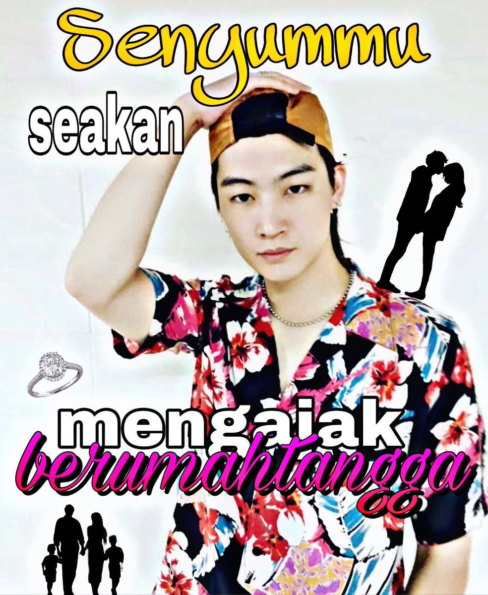 peachbbom's tweet photo. jayb ciawi https://t.co/Tos3CNNP53