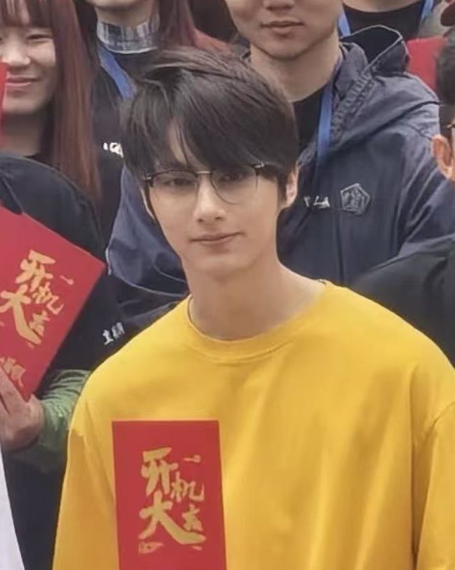 menjunfei's tweet photo. Jun for the Summer Never End booting ceremony
so cute🍊🥹🐱 https://t.co/lell9PiIbB
