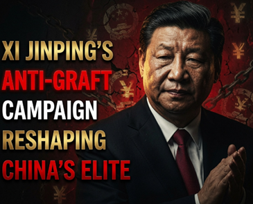 xiao1_bao's tweet photo. Yang Youlin’s case is not simply about bribery. It reflects the enormous sums circulating through networks of political power. #OnePartyCorruption #CorruptionCrackdown https://t.co/OmQJDymeIx