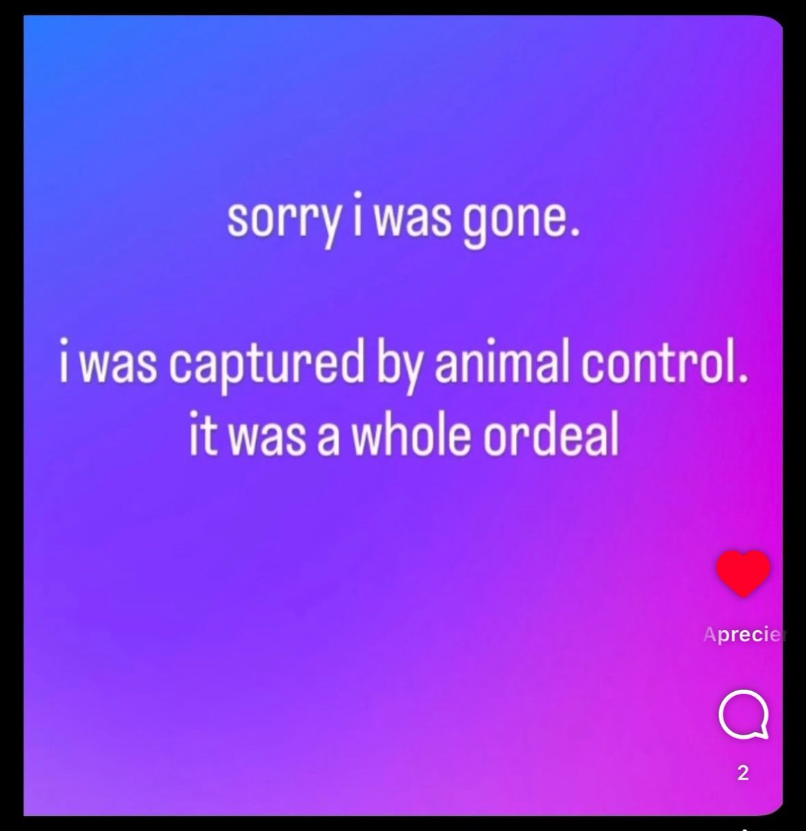 SylusFeast's tweet photo. Everything reminds me of him

#Valko #JusticeForValko #恋与深空 #敖尹  #BringValkoBack #SaveValko #BringBackValko
#LADSValkoReturn #VALKOBELONGS  #VALKOMUSTDEBUT https://t.co/MTeFBUkofF