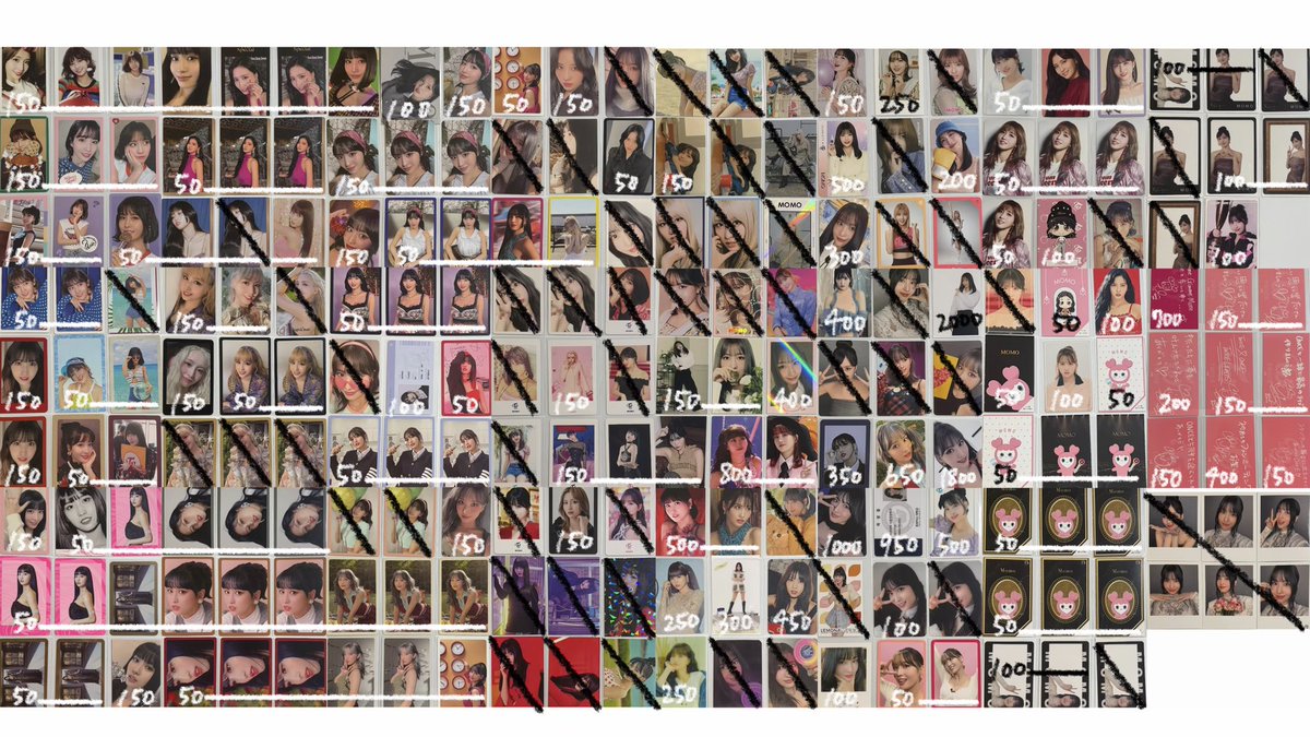 60_0234's tweet photo. @m2ly_z 検索より失礼いたします(_ _)
こちらにお求めございますでしょうか？(続きあり) https://t.co/19bqUmbeTP