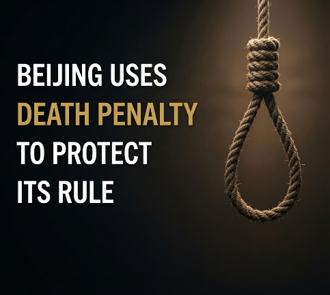 xia_ming1's tweet photo. 🚨 Death Sentence in Major Bribery Case
Former official Yang Youlin has reportedly received a death sentence over a bribery case involving 2.21 billion yuan.
#OnePartyCorruption #CorruptionCrackdown
@ChinaUncensored @adrianzenz @Yaqiu @ZhouFengSuo @iguangcheng @aiww https://t.co/xAHOC6RE6Z